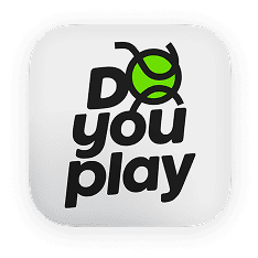 DoYouPlay iOS Icon